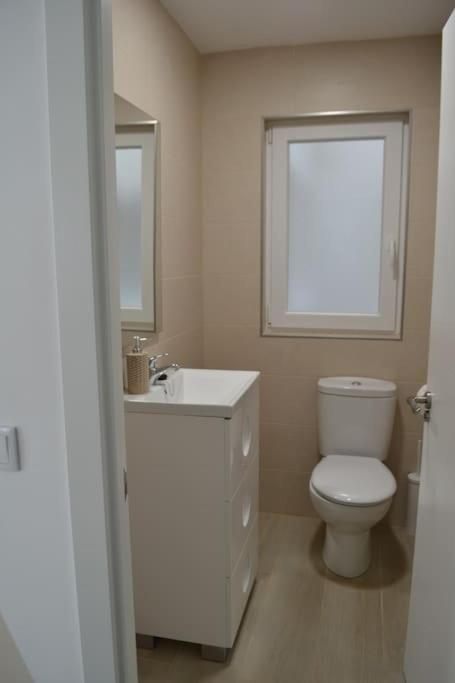 Apartamento Centro Oviedo El Trasgu De Foncalada Zewnętrze zdjęcie