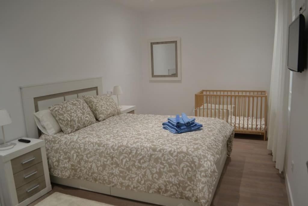 Apartamento Centro Oviedo El Trasgu De Foncalada Zewnętrze zdjęcie