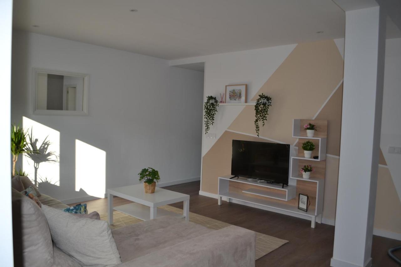 Apartamento Centro Oviedo El Trasgu De Foncalada Zewnętrze zdjęcie
