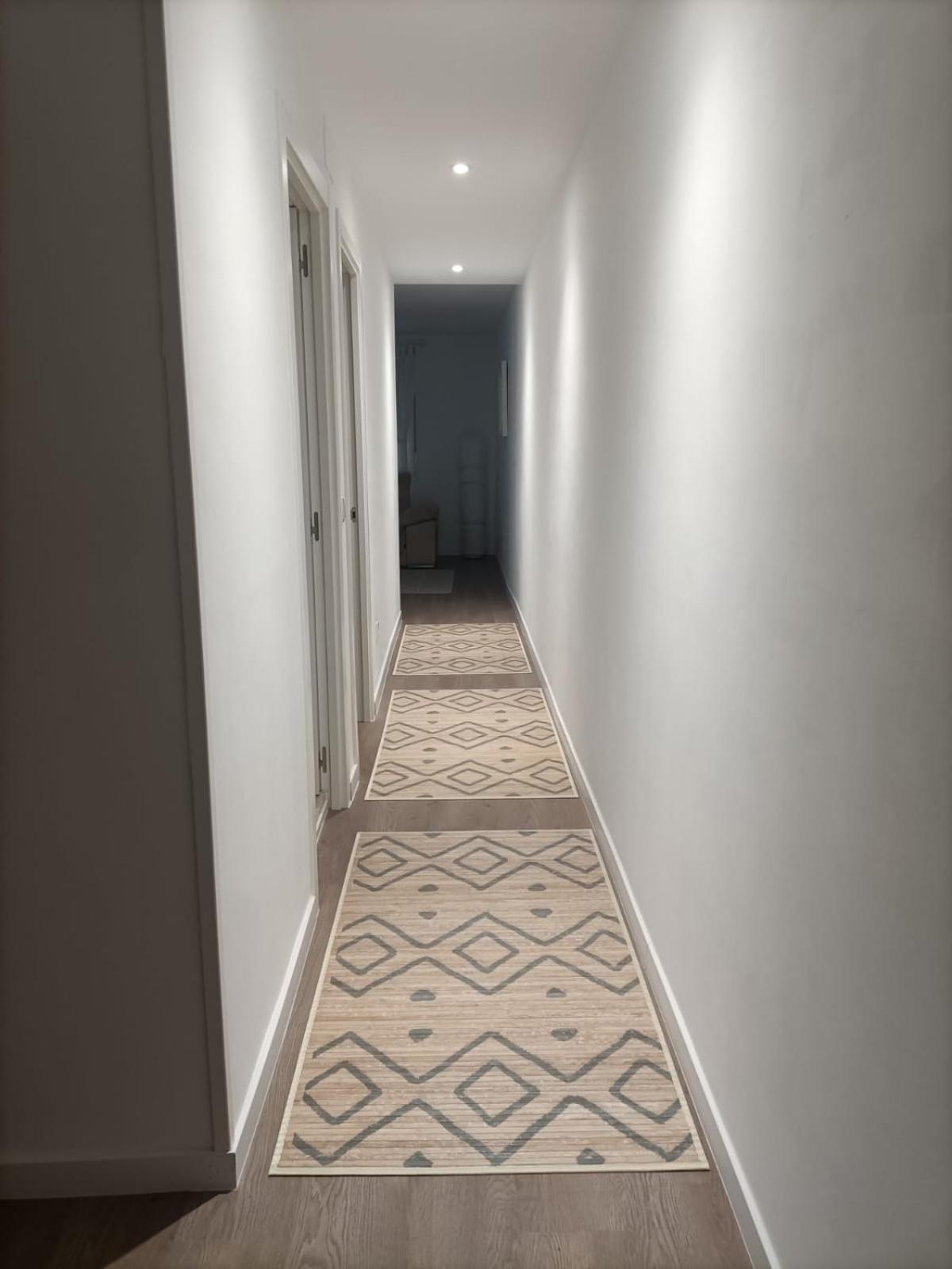 Apartamento Centro Oviedo El Trasgu De Foncalada Zewnętrze zdjęcie