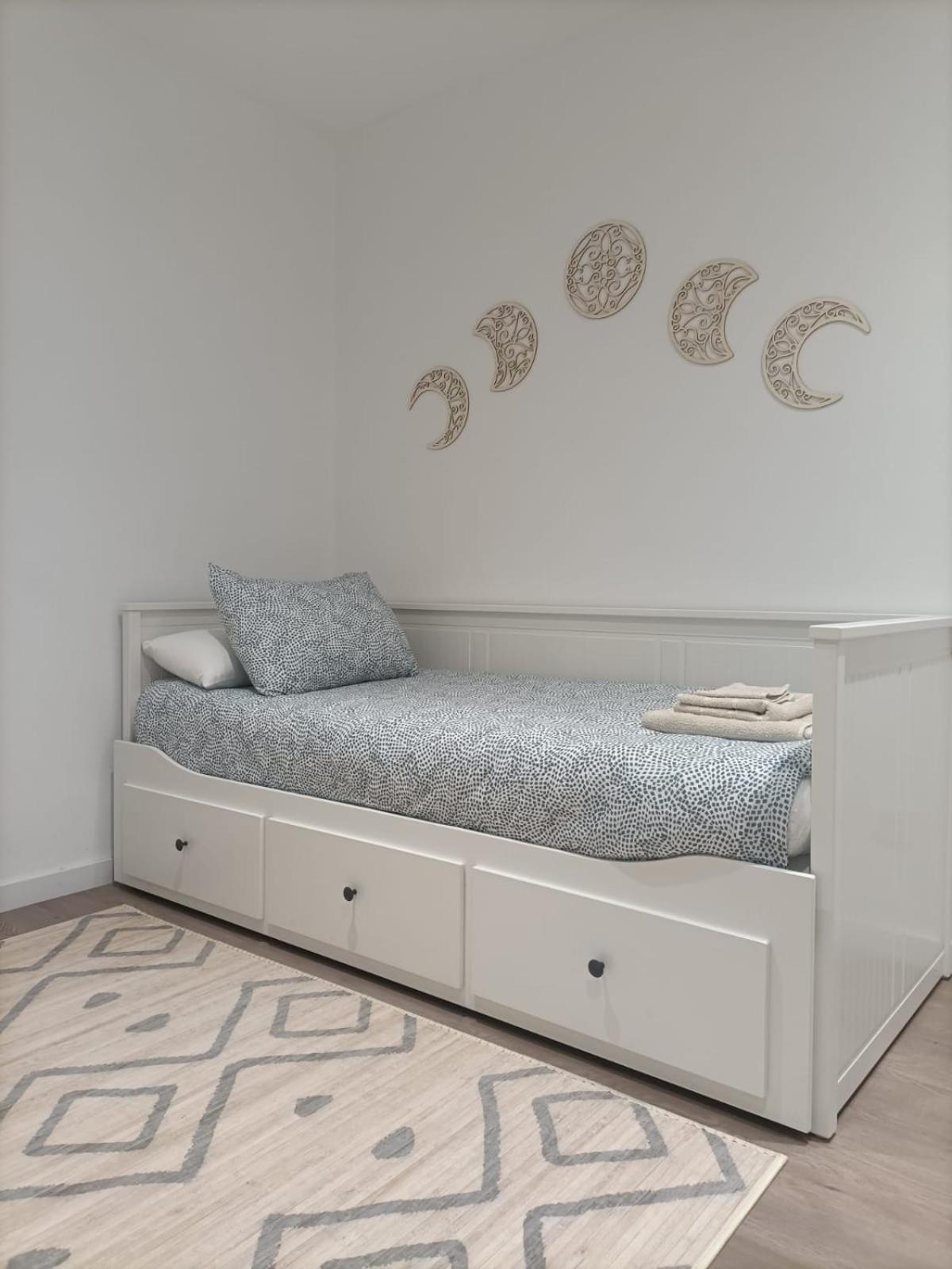 Apartamento Centro Oviedo El Trasgu De Foncalada Zewnętrze zdjęcie